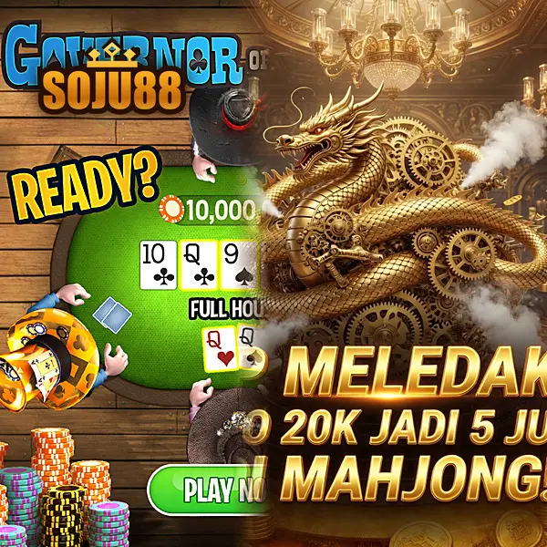 soju88 APK