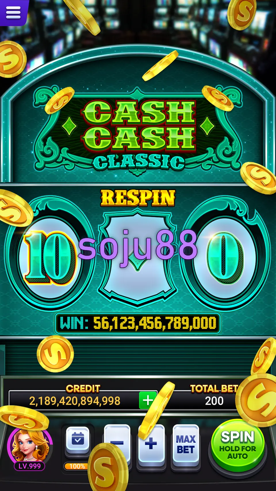 soju88 APK