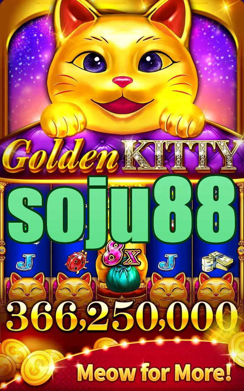 soju88 APK