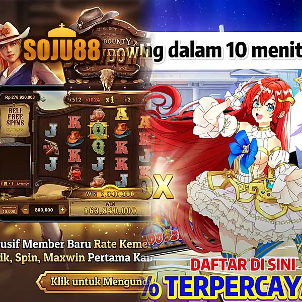 soju88 Masuk - soju88 Resmi