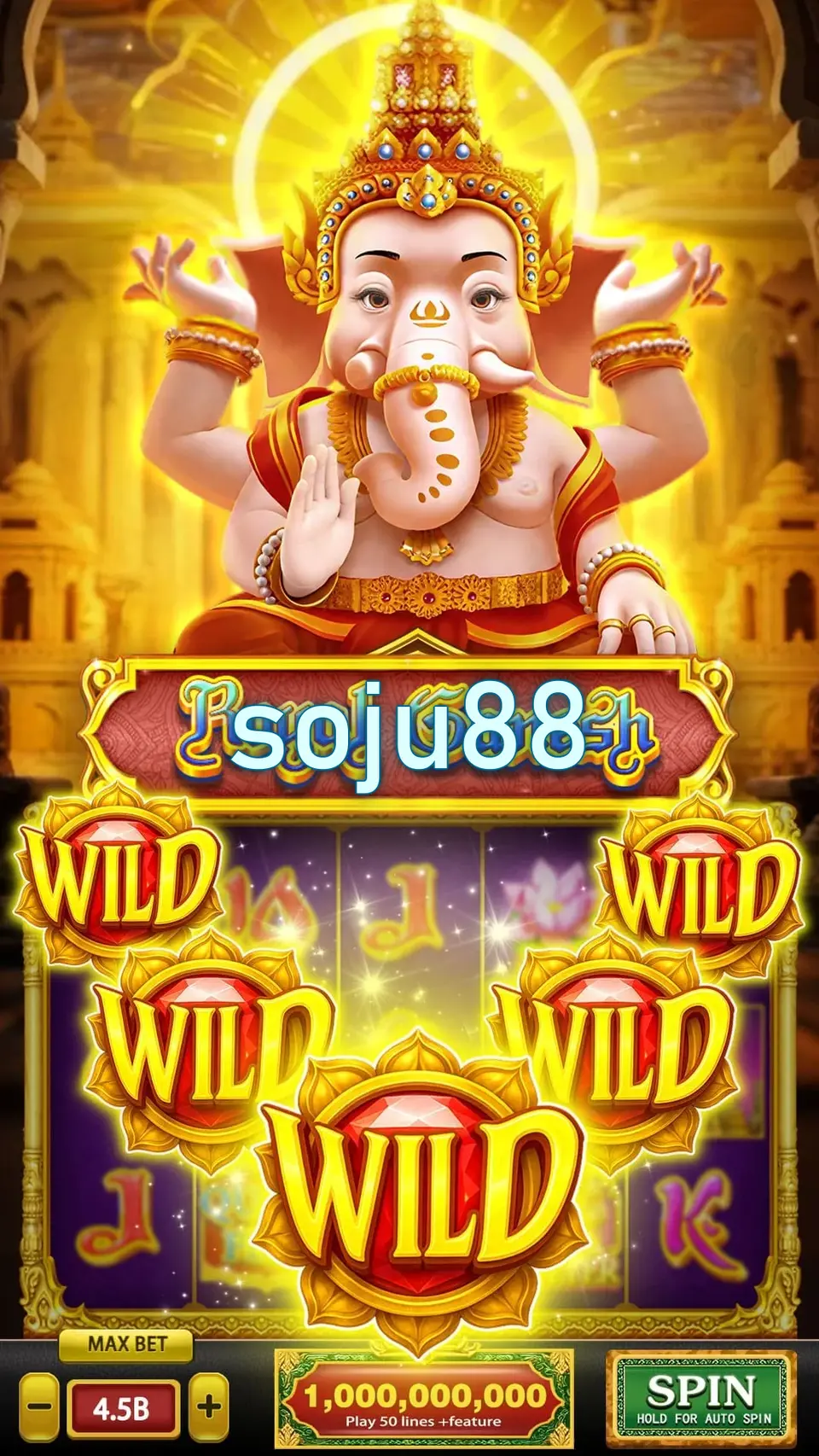 soju88 Preview - Resmi Unduh